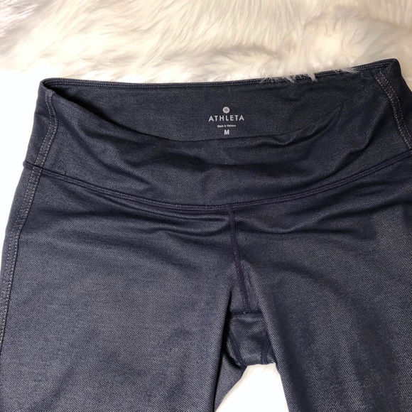 Athleta Pants - ATHLETA!
